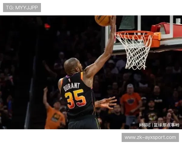 终结争议！坎宁安疯狂出手背后竟是这名教练的大胆授权