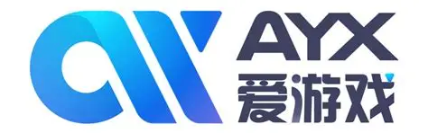 爱游戏体育 (中国)官方网站_AYX SPORTS